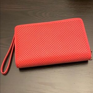 Women’s Clutch